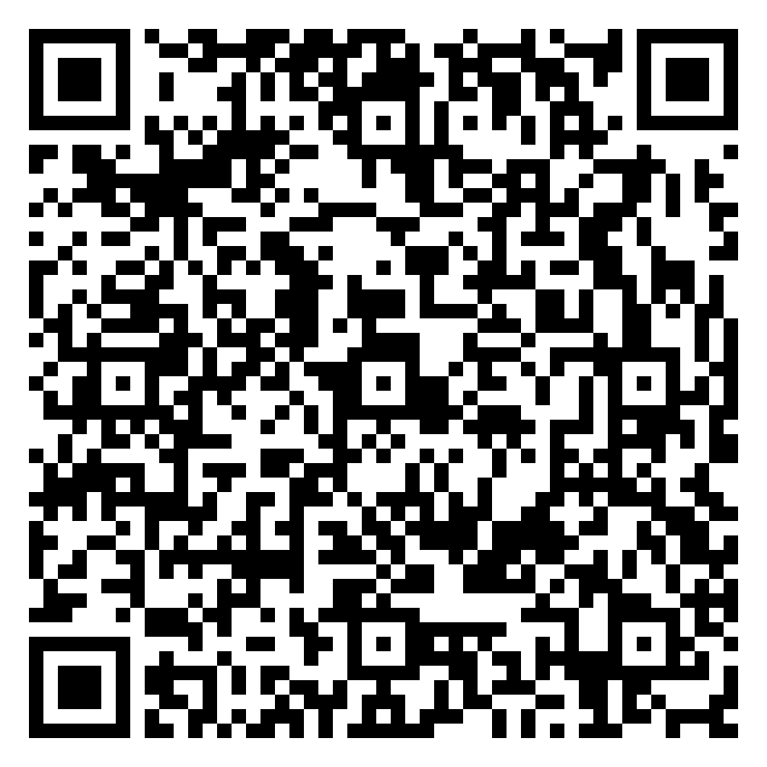 kod QR z danymi kontaktowymi 52951506800000