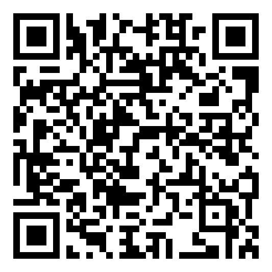 kod QR z danymi kontaktowymi 38923049000000