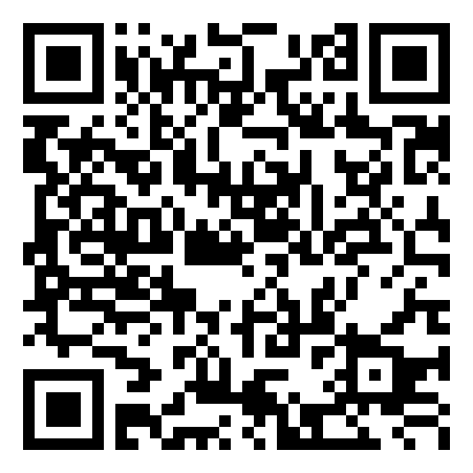 kod QR z danymi kontaktowymi 38228779300000