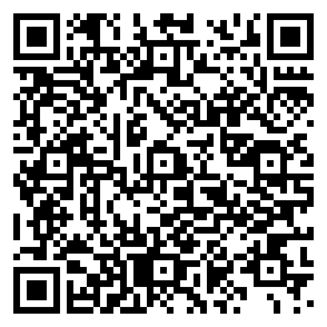 kod QR z danymi kontaktowymi 54016727100000