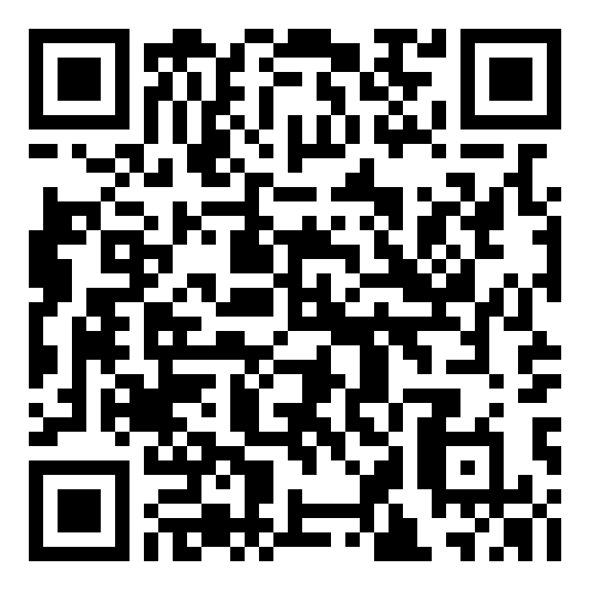 kod QR z danymi kontaktowymi 38400525000000
