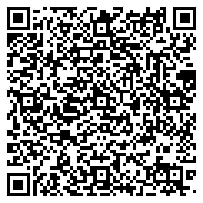 kod QR z danymi kontaktowymi 24001293900000