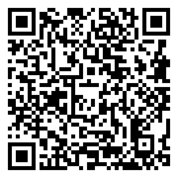kod QR z danymi kontaktowymi 36225331500000
