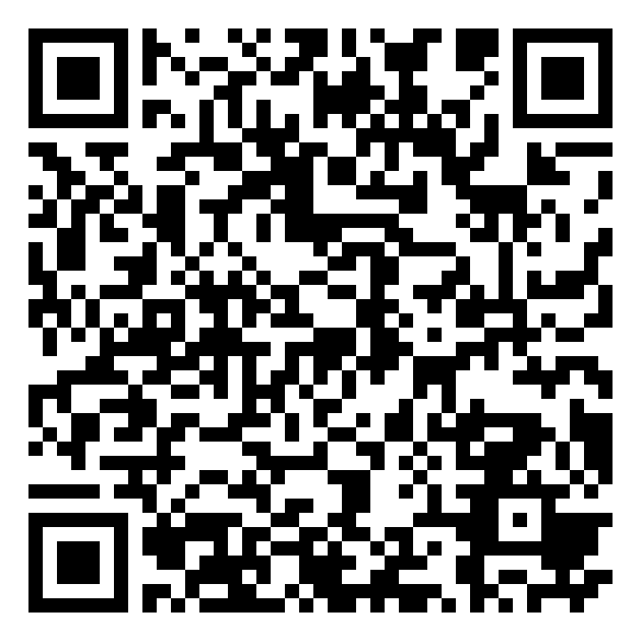 kod QR z danymi kontaktowymi 63960600900000
