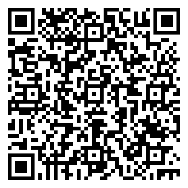 kod QR z danymi kontaktowymi 81166977000000