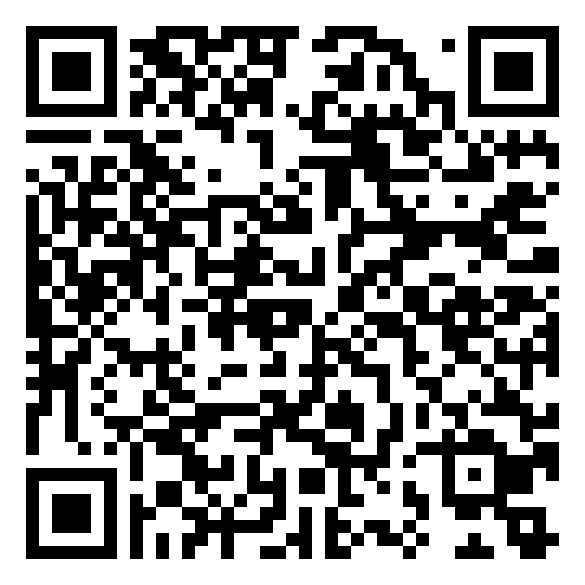 kod QR z danymi kontaktowymi 38711137200000