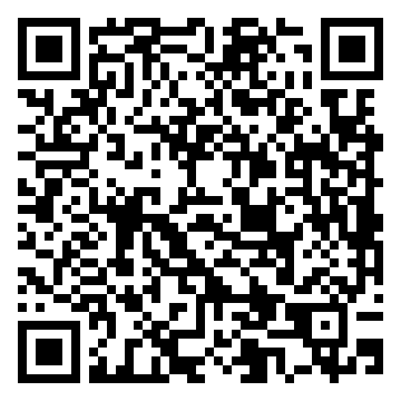 kod QR z danymi kontaktowymi 35713174800000