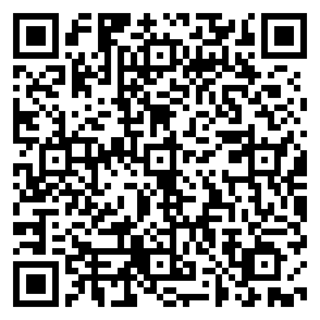 kod QR z danymi kontaktowymi 32079400900000