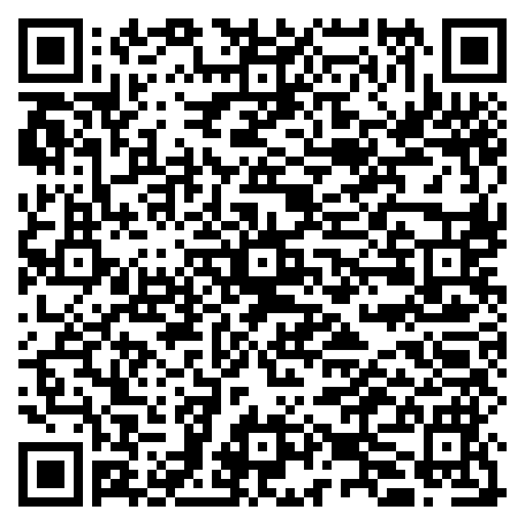 kod QR z danymi kontaktowymi 47056622300000
