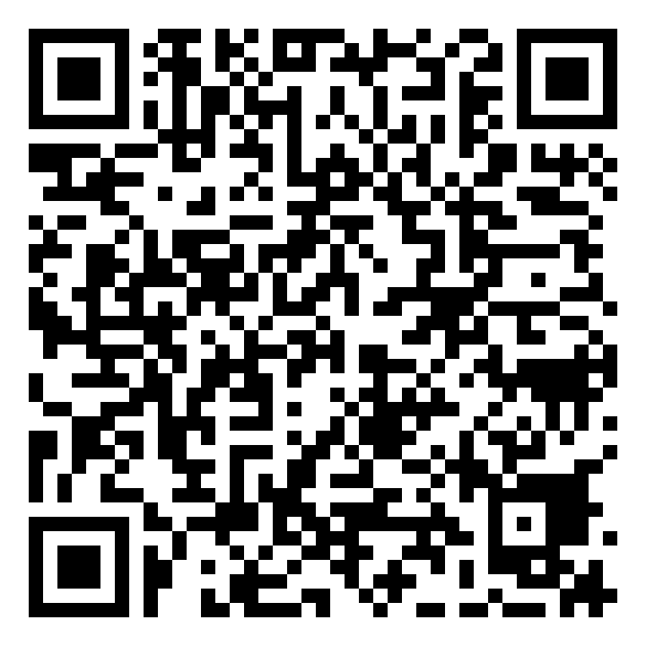 kod QR z danymi kontaktowymi 01515183600000