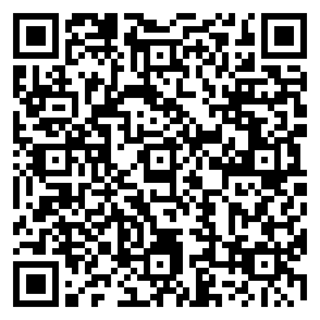 kod QR z danymi kontaktowymi 34086806300000