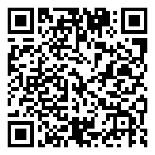 kod QR z danymi kontaktowymi 38661493500000