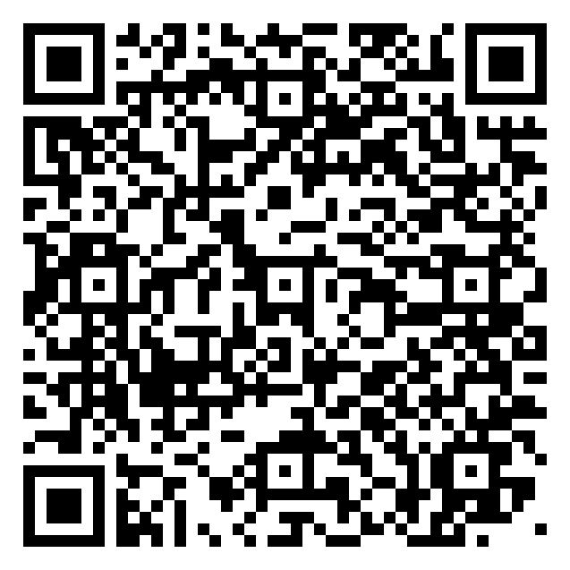 Indexmetropolis Inwestycje kod QR z danymi kontaktowymi kod QR z danymi kontaktowymi 24022479400000