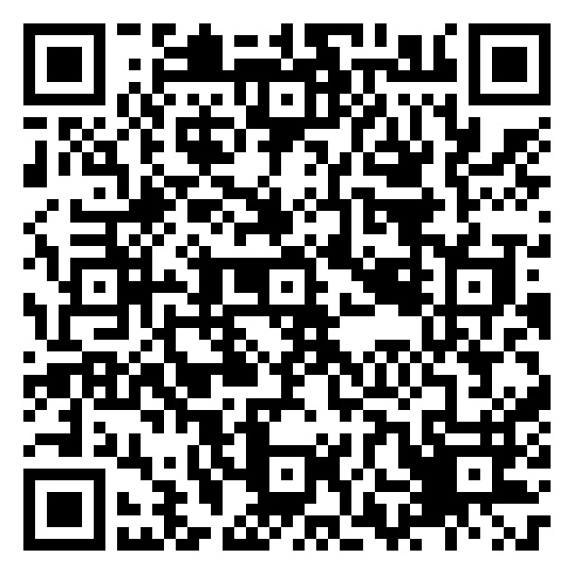 kod QR z danymi kontaktowymi 12032532100000