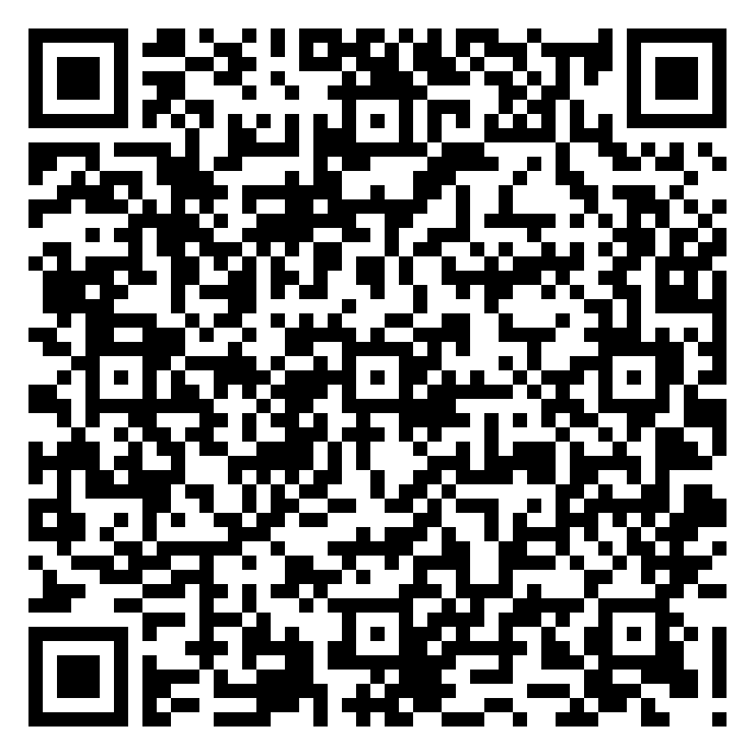 kod QR z danymi kontaktowymi 14261910000000
