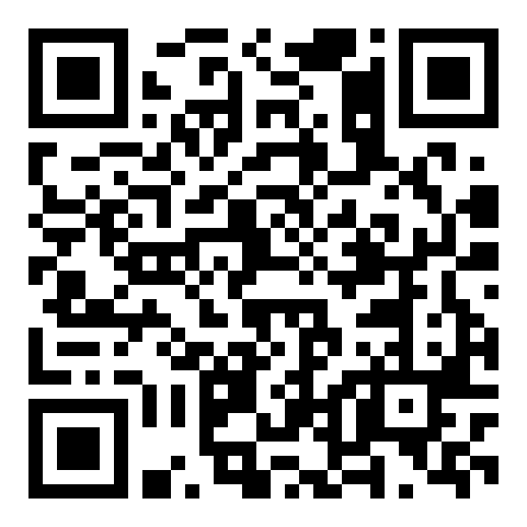 kod QR z danymi kontaktowymi 12269731100000
