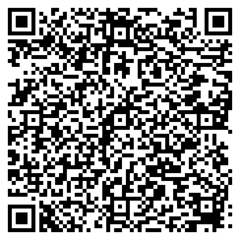 kod QR z danymi kontaktowymi 38051468700000