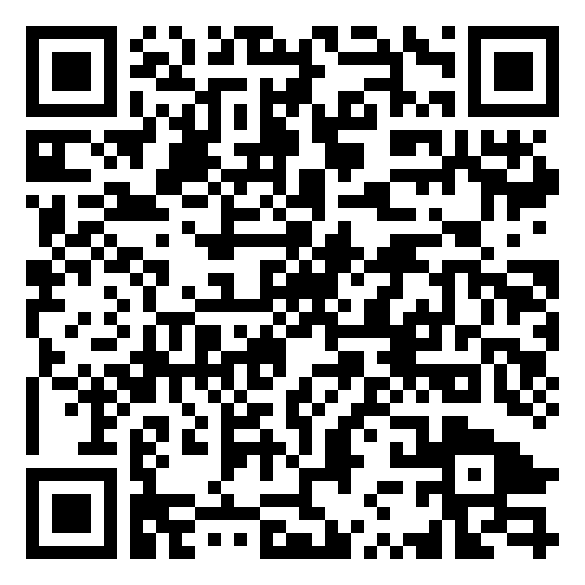 kod QR z danymi kontaktowymi 36615428300000