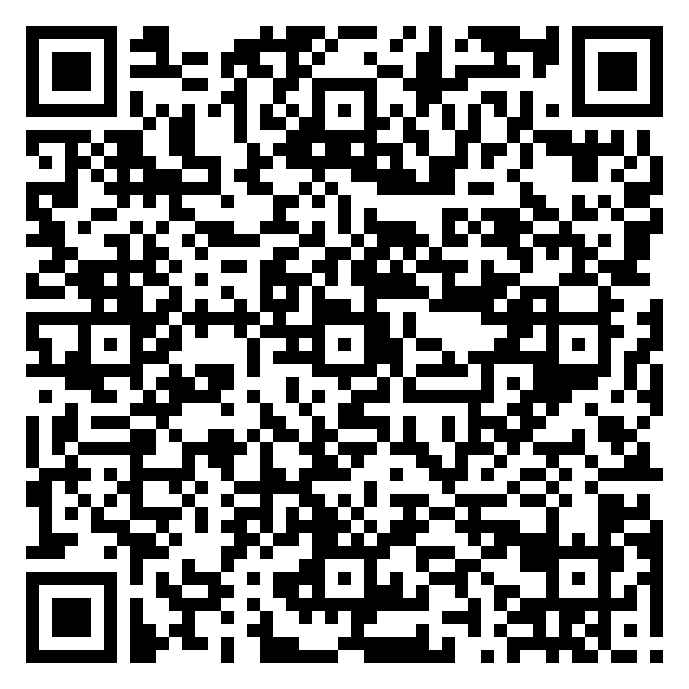 kod QR z danymi kontaktowymi 36221135700000