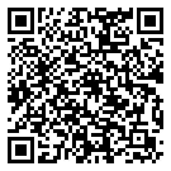 kod QR z danymi kontaktowymi 52180100100000