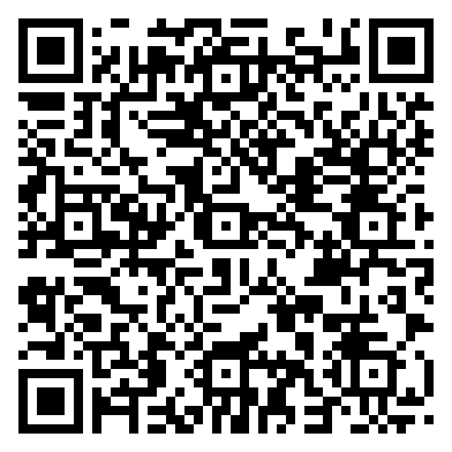 kod QR z danymi kontaktowymi 32085513600000