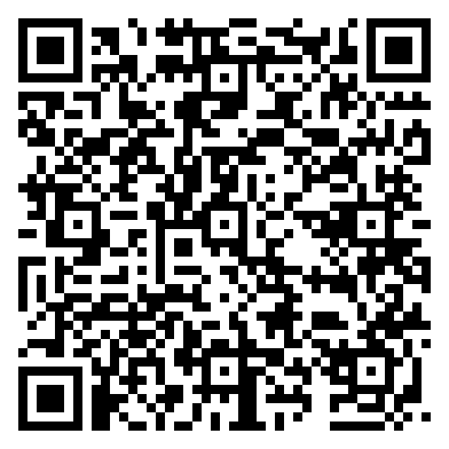 kod QR z danymi kontaktowymi 52768040300000