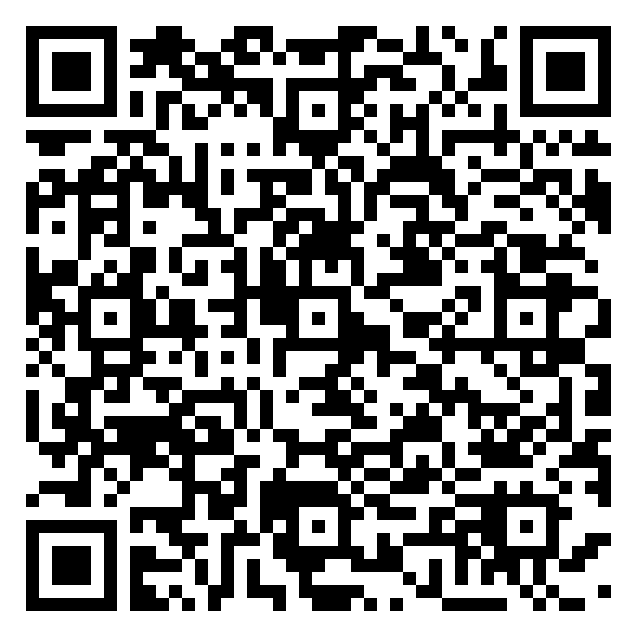 kod QR z danymi kontaktowymi 38475971800000