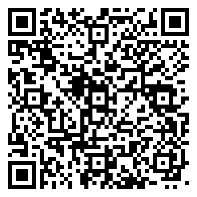 kod QR z danymi kontaktowymi 54165614400000
