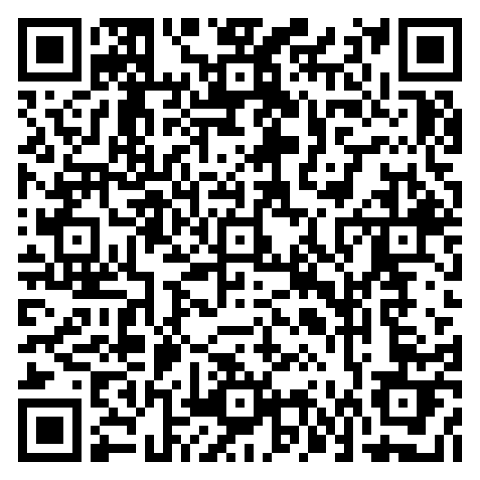 kod QR z danymi kontaktowymi 83121101500000