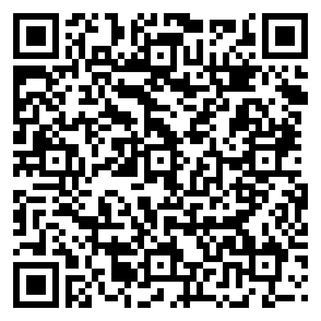 kod QR z danymi kontaktowymi 36859609700000