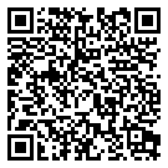 Indian Pizza kod QR z danymi kontaktowymi kod QR z danymi kontaktowymi 36731117000000