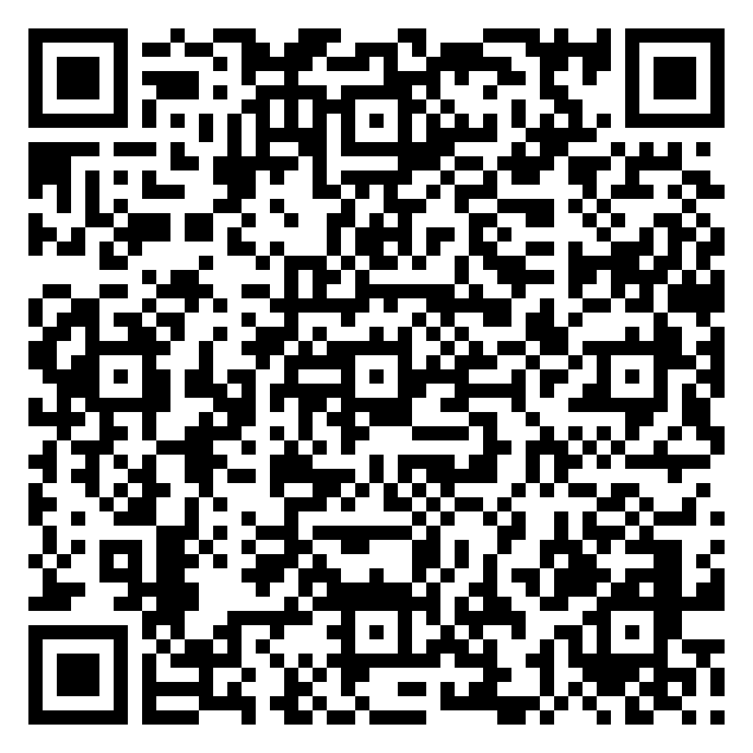 Indian Spices kod QR z danymi kontaktowymi kod QR z danymi kontaktowymi 38326829500000