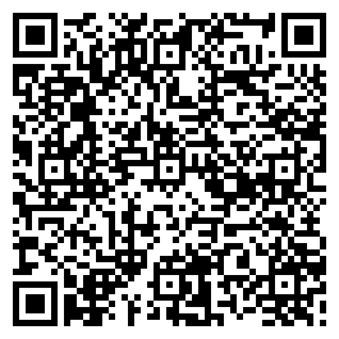 kod QR z danymi kontaktowymi 38750225600000