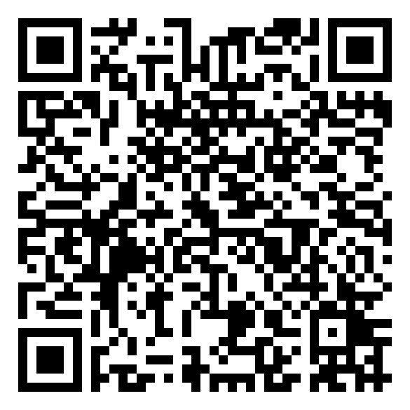 Indian Taste kod QR z danymi kontaktowymi kod QR z danymi kontaktowymi 36773299000000