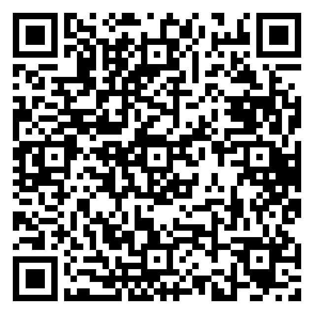 kod QR z danymi kontaktowymi 36907646000000