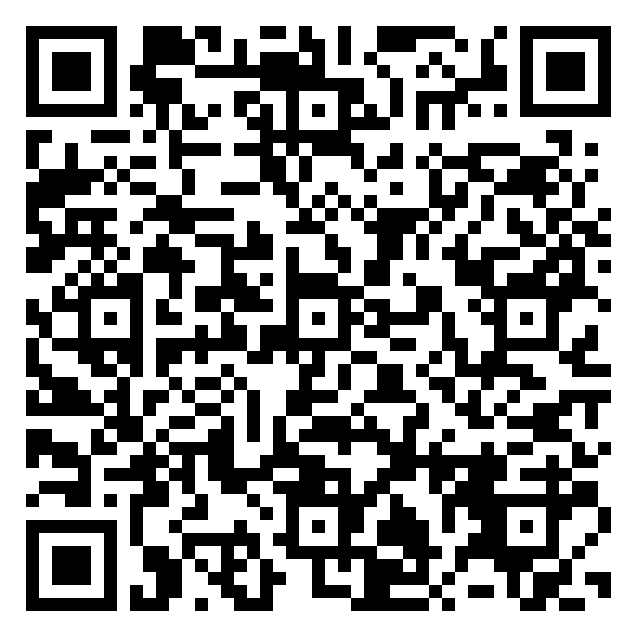 kod QR z danymi kontaktowymi 36267423500000