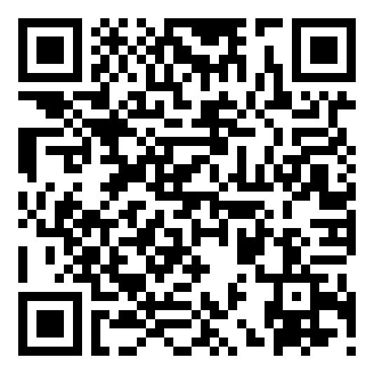 kod QR z danymi kontaktowymi 22156368600000
