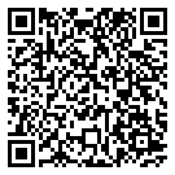 kod QR z danymi kontaktowymi 52132894100000