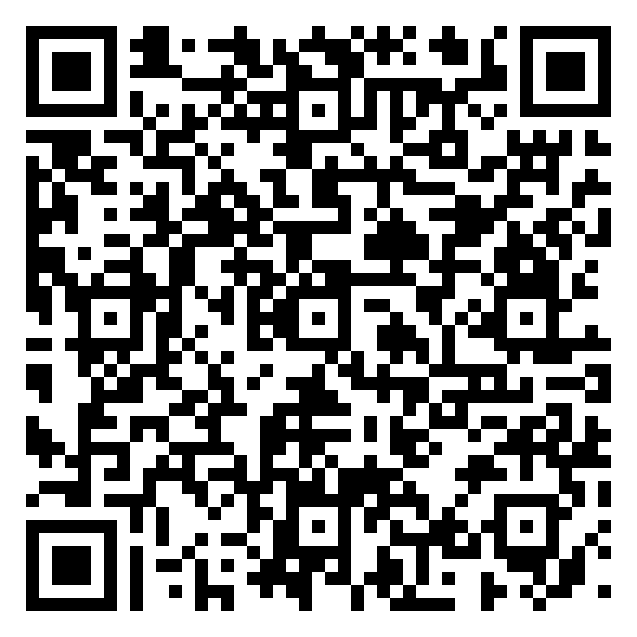 kod QR z danymi kontaktowymi 19039821600000