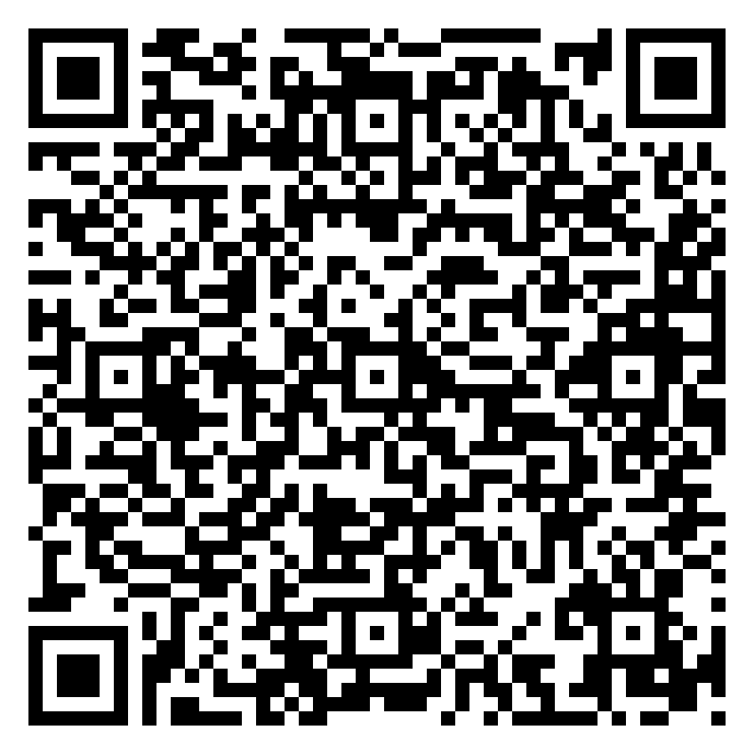 kod QR z danymi kontaktowymi 22164502000000