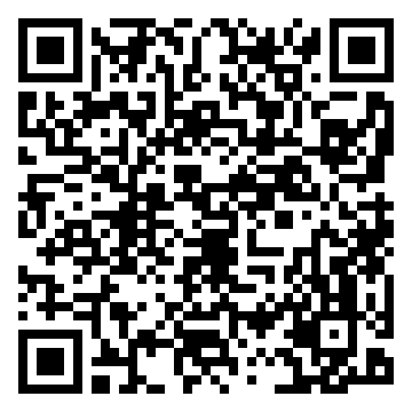 kod QR z danymi kontaktowymi 38826277100000