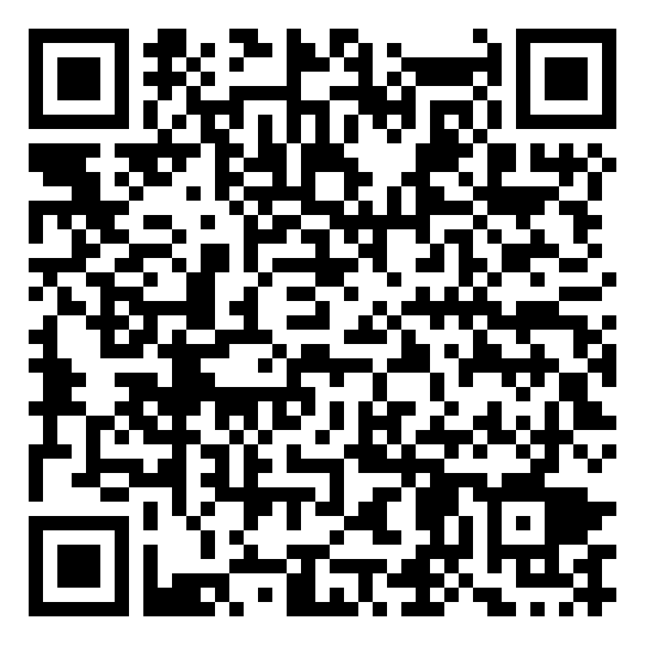 kod QR z danymi kontaktowymi 36832913700000