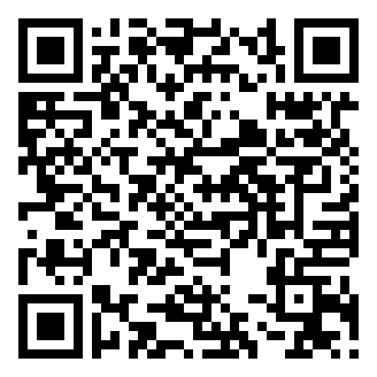 kod QR z danymi kontaktowymi 36704741900000