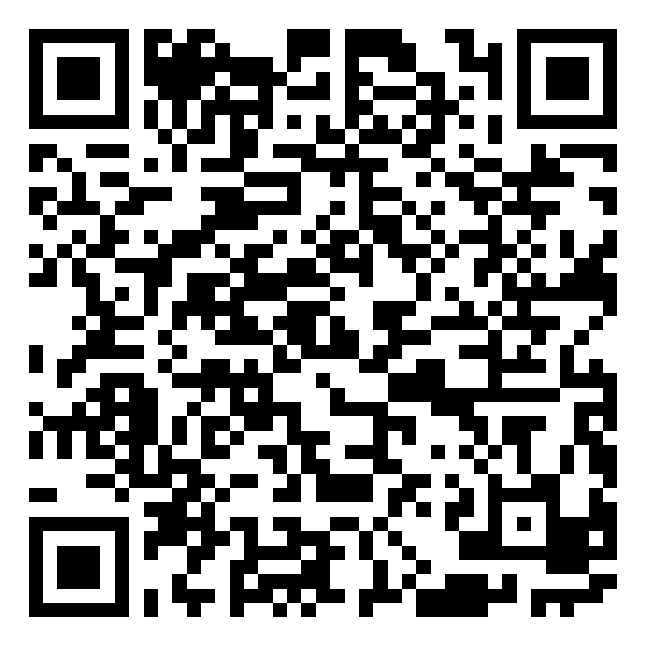 kod QR z danymi kontaktowymi 14319088600000