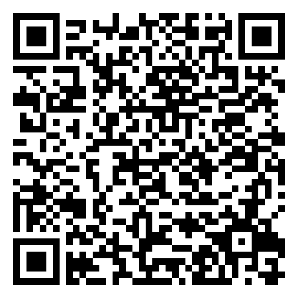 kod QR z danymi kontaktowymi 36296150300000