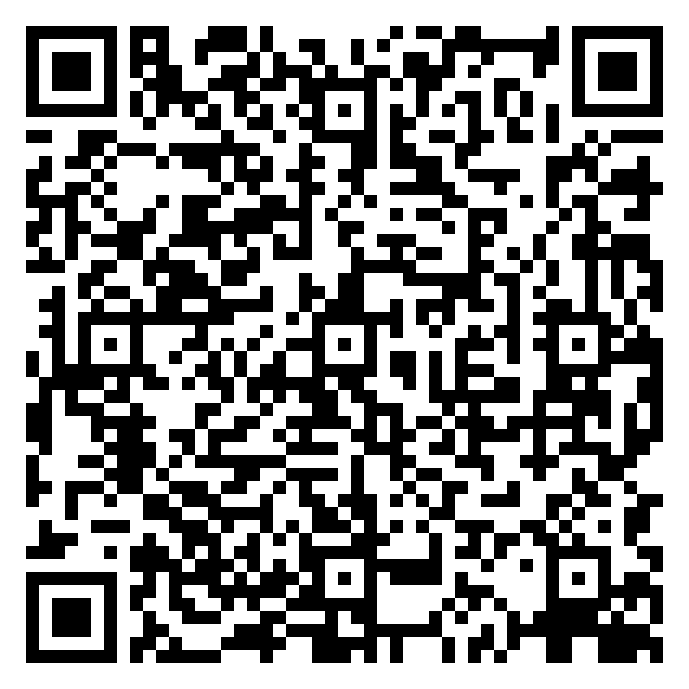 kod QR z danymi kontaktowymi 52266116300000