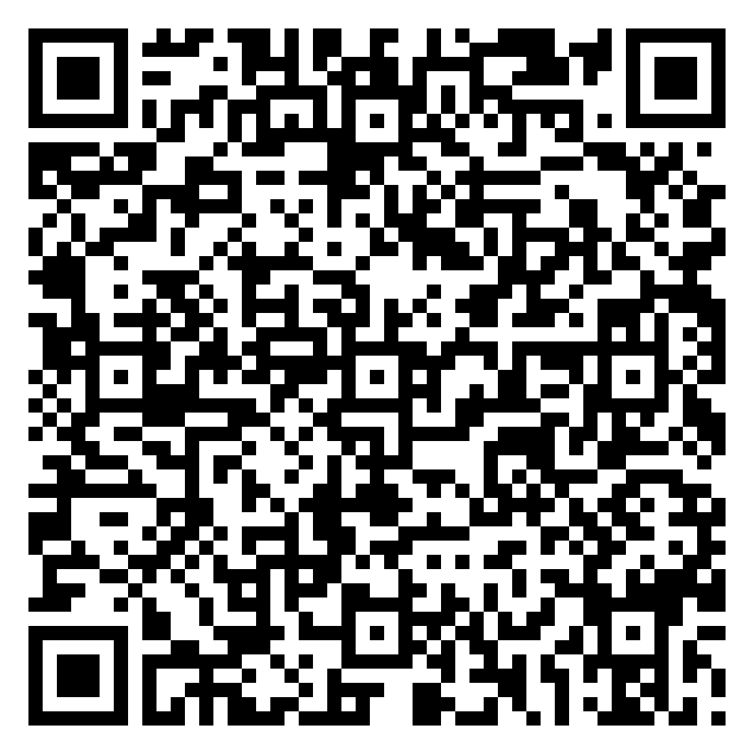 kod QR z danymi kontaktowymi 36945857500000
