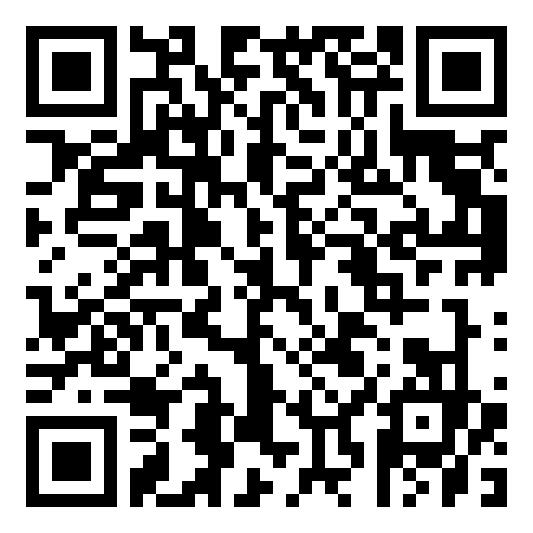 kod QR z danymi kontaktowymi 36200309600000