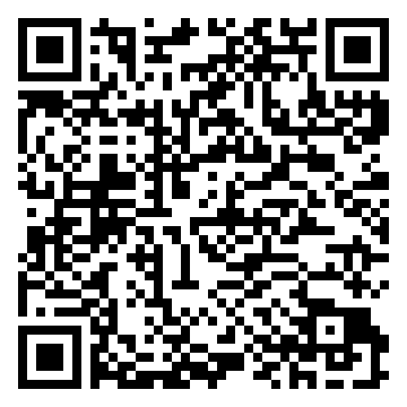 kod QR z danymi kontaktowymi 38382562000000