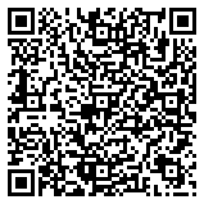 kod QR z danymi kontaktowymi 93288509500000